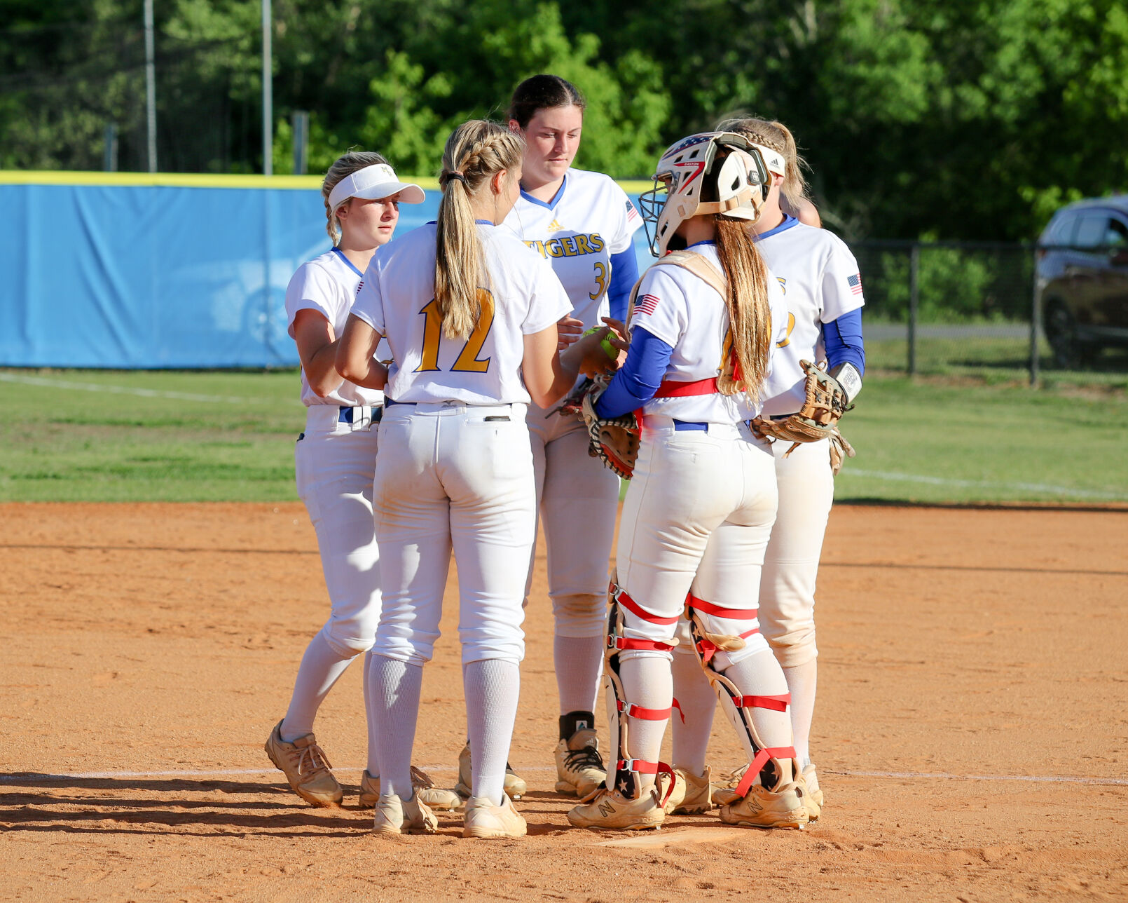 Softball (34) - Copy.jpg